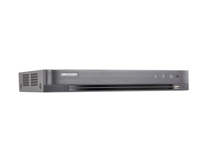 DS7208HQHI-K1(S)