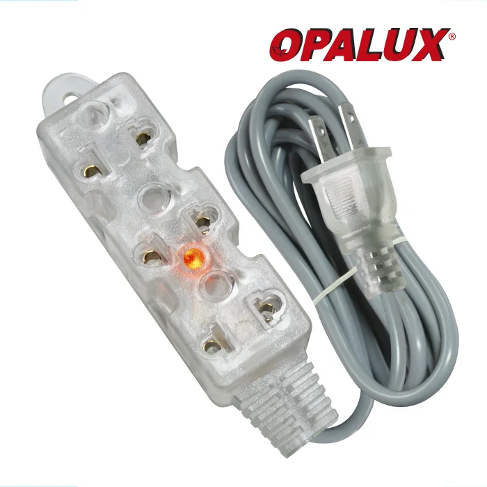 Ulix Peru - 🔌 ¡Potencia tus Conexiones Eléctricas ! 🔧