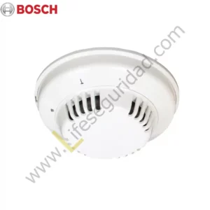 Detector de humo Bosch