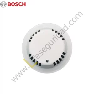 Detector de Humo Bosch
