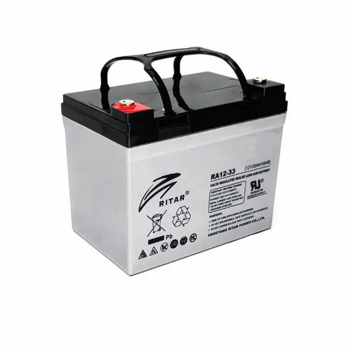 AnyConv.com__BATERIA RA12-33