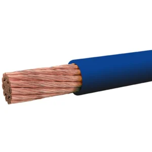 Cable GPT