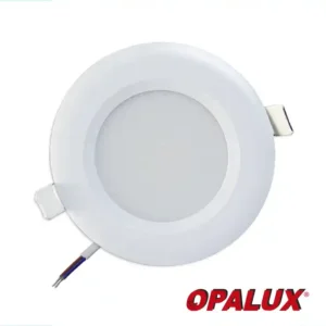 COBERTOR DICROICO DIRIGIBLE LIGHT  COLOR SATIN 50W/12V MR16 D