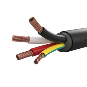 Cable N2XY
