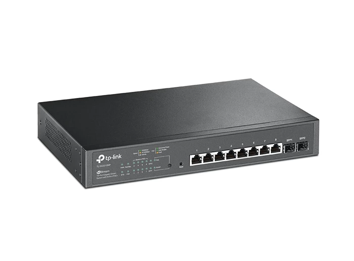 TL-SG2210MP_2