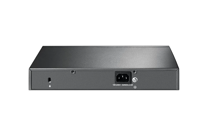 TL-SG2210MP_3