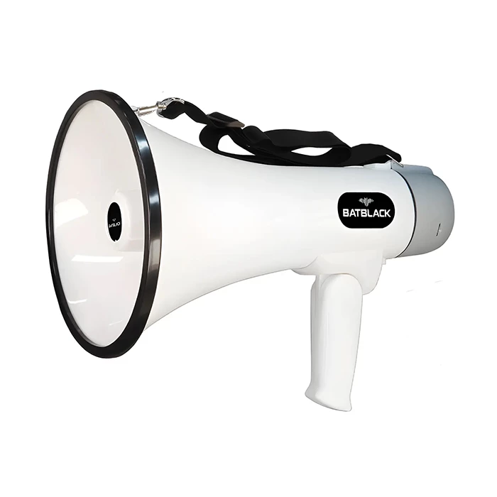 BT-MF80