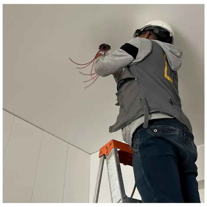 AnyConv.com__WEB (13)