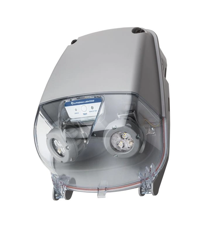 INDL-SP1100L-UVOLT-LTP-SDRT