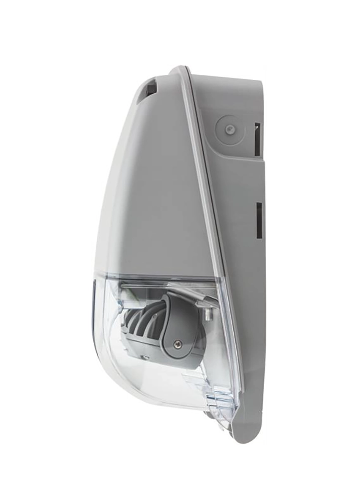 INDL-SP1100L-UVOLT-LTP-SDRT_2