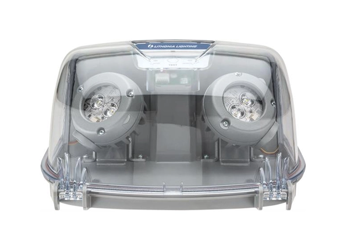 INDL-SP1100L-UVOLT-LTP-SDRT_3