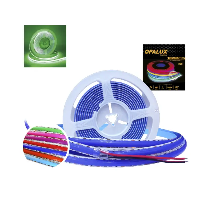 AnyConv.com__WEB (48)