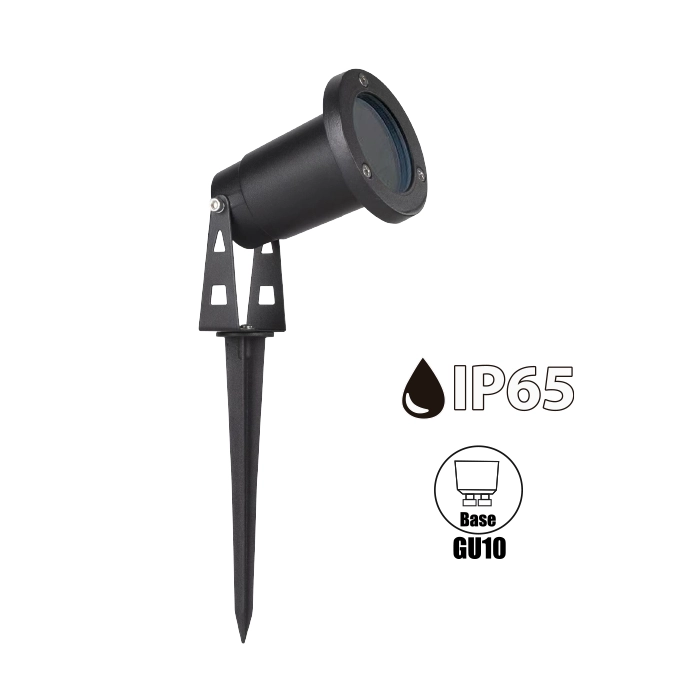 OP-SG829