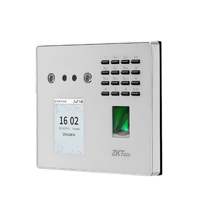 MB560-VL-ID