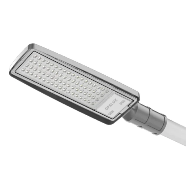 OP-SL319-50W-600x600