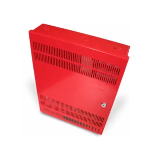 BPS6A/230