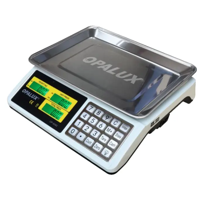 AnyConv.com__balanza (1)