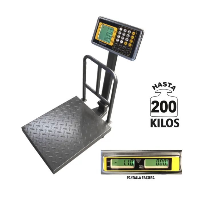 AnyConv.com__balanza (3)