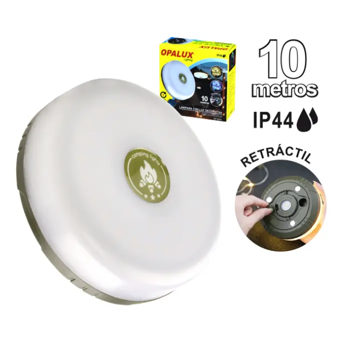 AnyConv.com__lampara (1) OP-4080