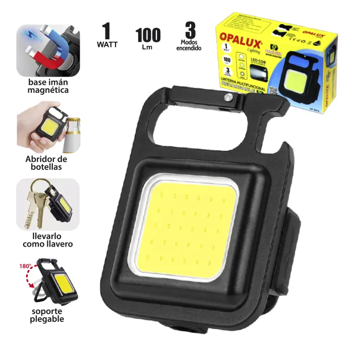 AnyConv.com__linterna (1) OP-5915