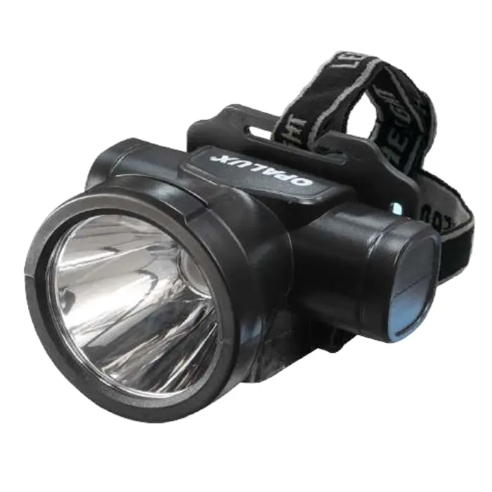 AnyConv.com__linterna (4) OP-L5336