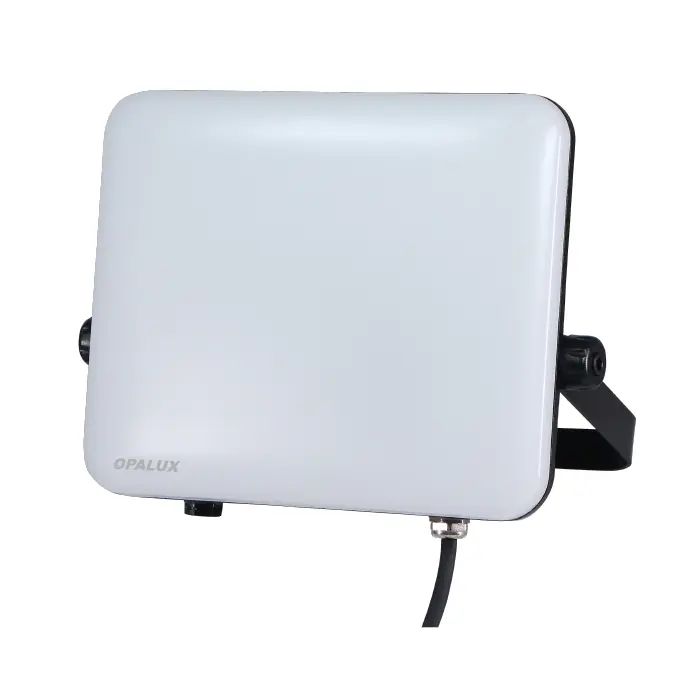 AnyConv.com__reflector (2) OP-AK100W