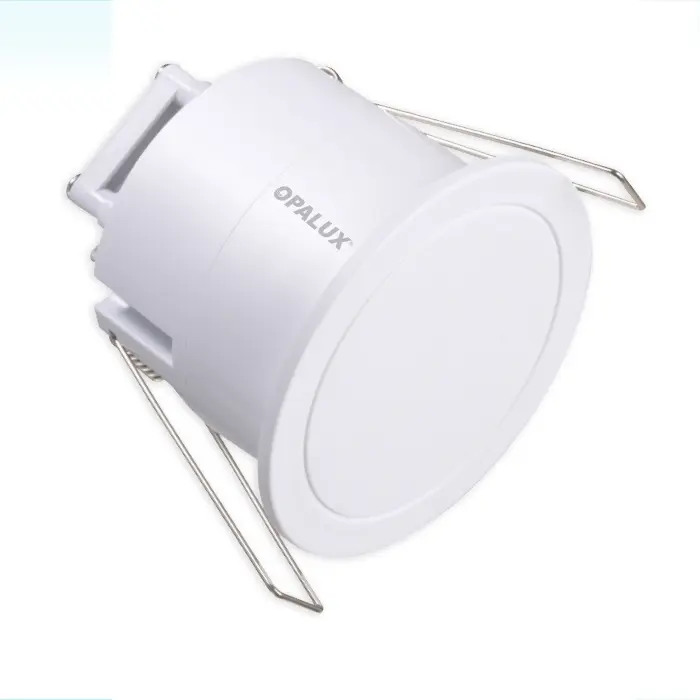 AnyConv.com__sensor (4) ST-753BR