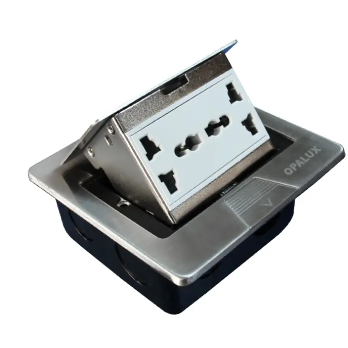 AnyConv.com__tomacorriente