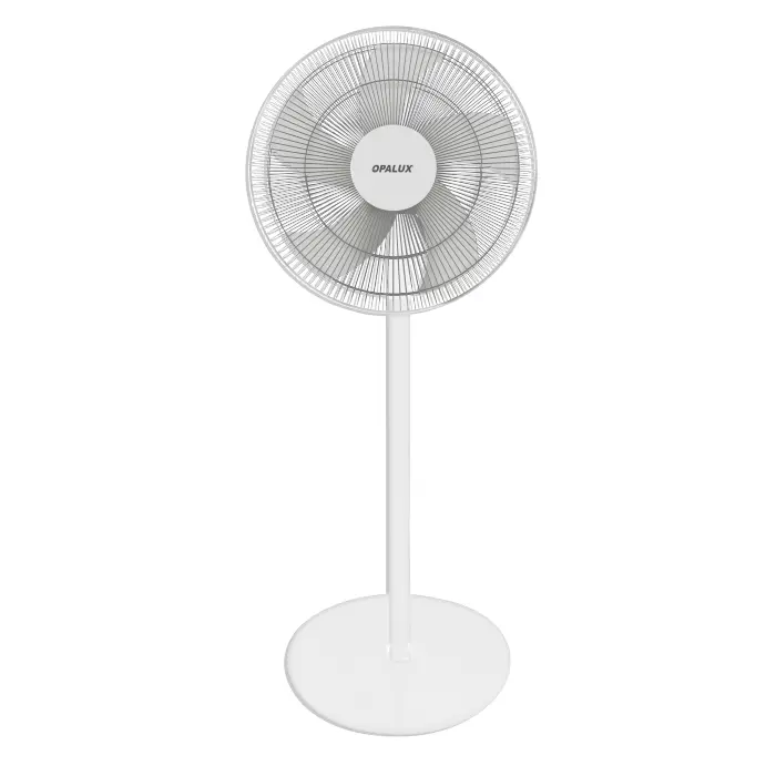 AnyConv.com__ventilador