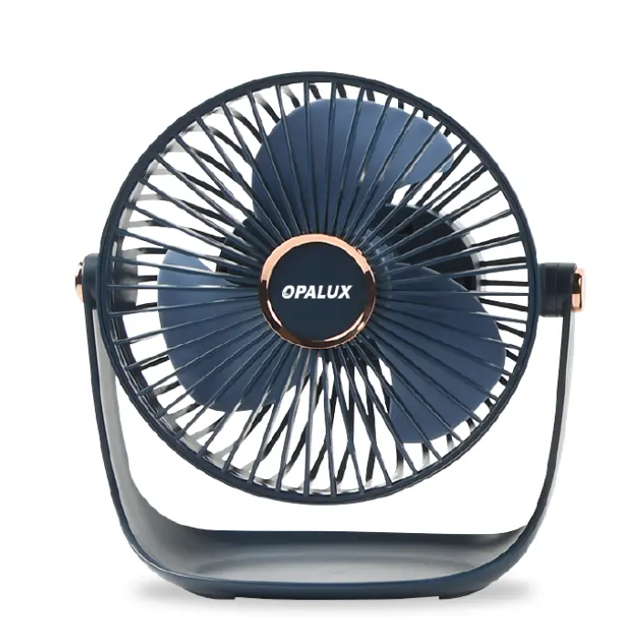 AnyConv.com__ventilador (2) OP-TF60-AZ