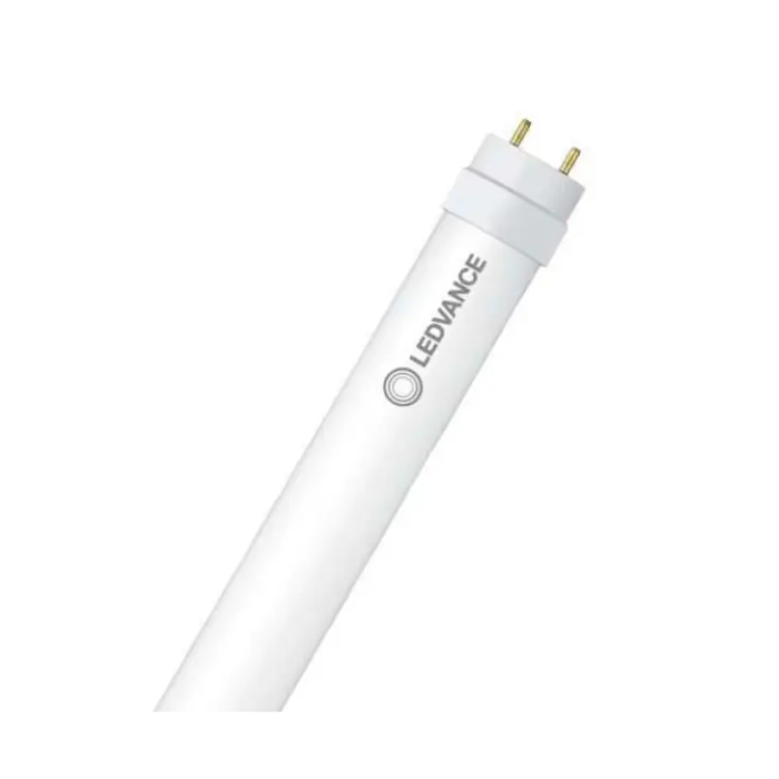 luminaria-_1_ 7021945