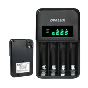 Inicio ¡Novedades! Marcas Iluminacion Seguridad Electricos Energia Solar Ferreteria Cables Redes de computo Audio Servicios Search for: OP-BC9012L