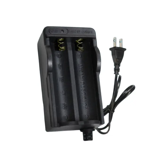 AnyConv.com__WEB - 2025-11-18T173011.597