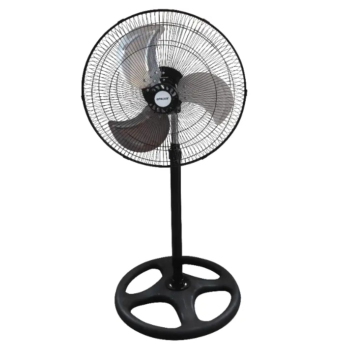 AnyConv.com__WEB - 2025-11-27T161711.389