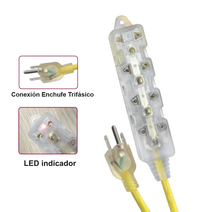 AnyConv.com__enchufe