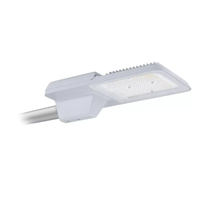 AnyConv.com__publico 911401673506