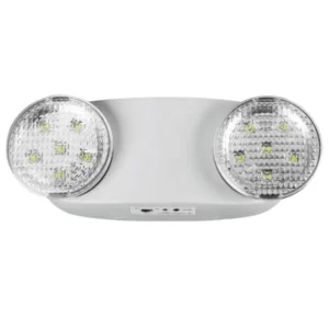 72-101/LED/2.4W/65K/PF095