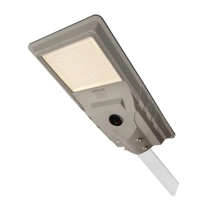 AnyConv.com__WEB - 2025-12-05T120913.825