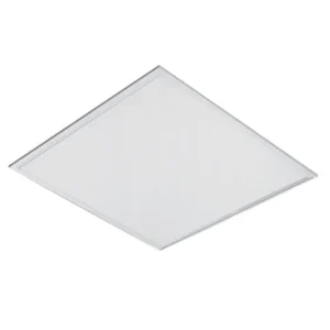 84-111/LED/48W/65K/PF09