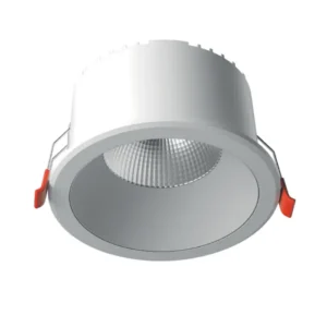 77-710/LED/6-9W/3CCT/WH/DIM