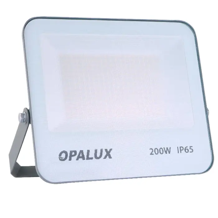 AnyConv.com__WEB - 2026-01-30T144523.995 OP-EK05E-200W