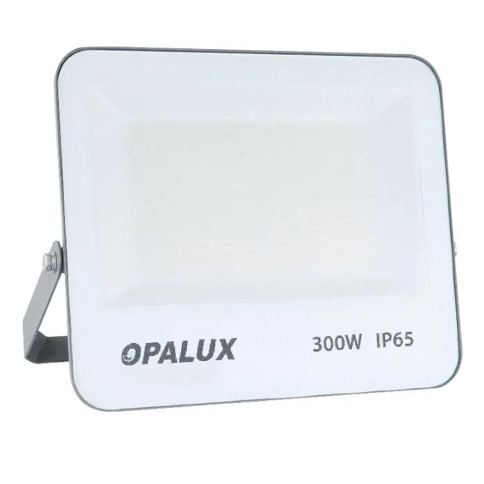 AnyConv.com__WEB - 2026-01-30T145408.056 OP-EK05E-300W