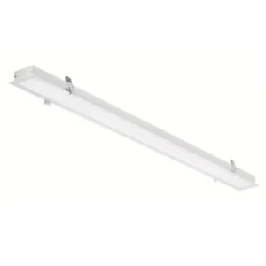 77-100/LED/40W/40K/SL