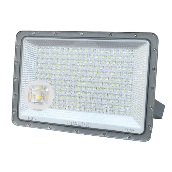 AnyConv.com__WEB - 2026-02-26T141658.940 OP-FL39-150CCT