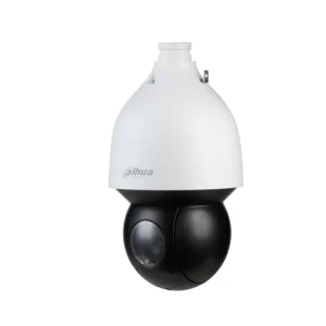 CAMARA 4MP DAHUA 32X STARLIGHT IR WIZSENSE PTZ