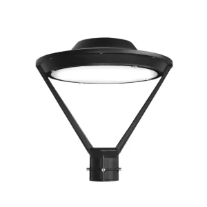 FAROLA LED 100W 12000LM 5700K IP65 IK08