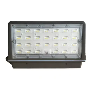 WALL PACK 70W 6500K LEDVANCE