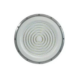 HIGH BAY FORCE 200W DXS 7500K 30000LM IP54 IK06