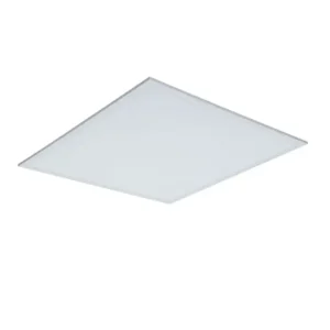 PANEL LED 60X60 52W DXS CUADRADO EMPOTRAR