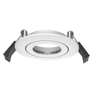 LEDVANCE TILT TRIM Ø95 WT